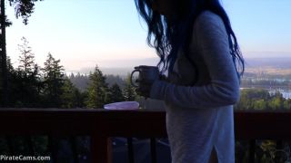 real amateur porn MyFreeCams Webcams Video presents Girl Kati3kat in Sun Risen, amateur on webcam-6