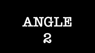 online video 8 foot fetish links Spanking101thevideos – Angelicas Long Schoolday Part 13 Angle 2, angelica on feet porn-1