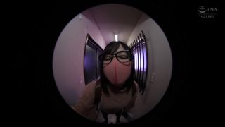 Ultimate Chest Play & Worst Depression Erotica Video ABW-9