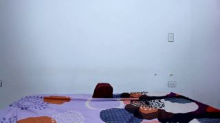 adult video clip 14 lipstick fetish porn fetish porn | Brutal Sex Room2 - 07.09.2024 - [Chaturbate] (HD 720p) | fetish-6