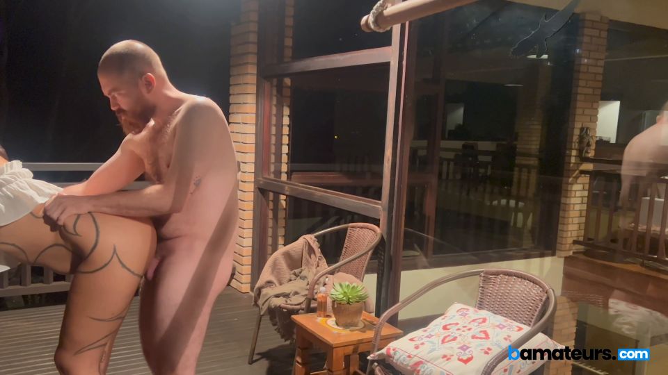 AdultPrime 137999 4k