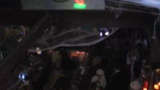 [SiteRip] MelissaMidwest dillingerhalloween061 Melissa-0