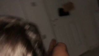 Aviv Gabay My 1st BG Sextape Onlyfans (Pornstar)-5