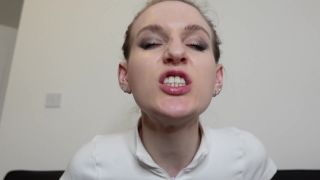 online adult clip 28 Sofie Skye - Bad Mommy JOI - Face femdom taboo on femdom porn femdom forced sex-5