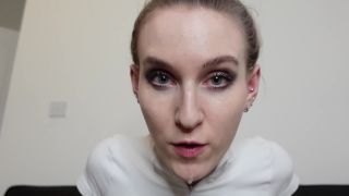 online adult clip 28 Sofie Skye - Bad Mommy JOI - Face femdom taboo on femdom porn femdom forced sex-6