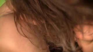 free xxx video 40 balloon fetish porn big ass porn | Your Mom Tossed My Salad #8 | veronica avluv-7