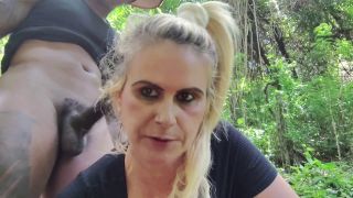 CHROMA KOPPICVAGINABEATDOWN Onlyfans (Amateur porn)-0