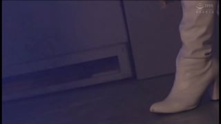 [waranlov.com] GHOV-47 究極絶対生命帝国ギガジーデス ヒロイン徹底陥落 魔法美少女戦士フォンテーヌ - PART-GHOV47_J2 | giga heroine, cosplay, コスプレ, superheroine, 女子プロレス, wrestling-9