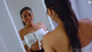 Jada Kai OnlyFans jadakai-2021-03-08-2049266022-4