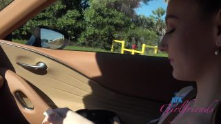 [ATKGirlfriends] Serena Hill Malibu 1 [01.10.24] [1080p]-1