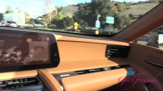 [ATKGirlfriends] Serena Hill Malibu 1 [01.10.24] [1080p]-7