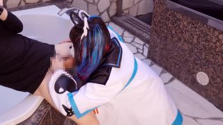 [supermisses.com] see19 That’s right, let’s make a vaginal cum shot-8