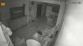 Webcam 1568 Argentina Bajada del Agrio hXkiwTjiq-1