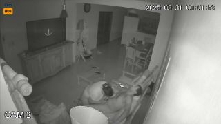 Webcam 1568 Argentina Bajada del Agrio hXkiwTjiq-2