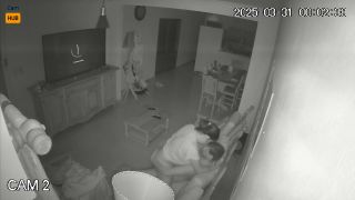 Webcam 1568 Argentina Bajada del Agrio hXkiwTjiq-3