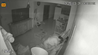 Webcam 1568 Argentina Bajada del Agrio hXkiwTjiq-4