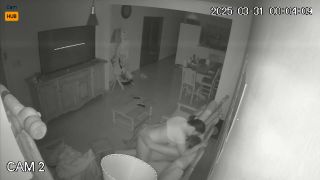 Webcam 1568 Argentina Bajada del Agrio hXkiwTjiq-5