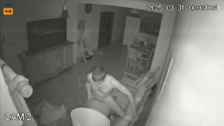 Webcam 1568 Argentina Bajada del Agrio hXkiwTjiq-6