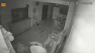 Webcam 1568 Argentina Bajada del Agrio hXkiwTjiq-7