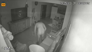 Webcam 1568 Argentina Bajada del Agrio hXkiwTjiq-8