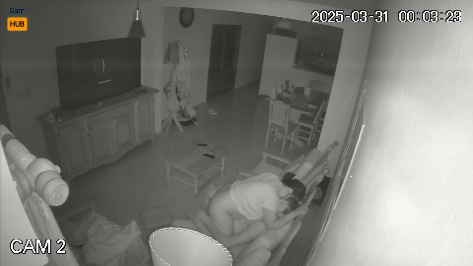 Webcam 1568 Argentina Bajada del Agrio hXkiwTjiq