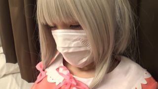 [supermisses.com] DEAICHU-030 はじめての歓迎 23 human masturbation, shaved, convulsions-4