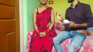 [GetFreeDays.com] Income tax officer fucked young Bengali Bhabhi Porn Leak October 2022-1