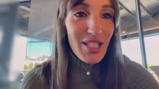 Bellatina48784582 video 2022-12-15 20-30-2