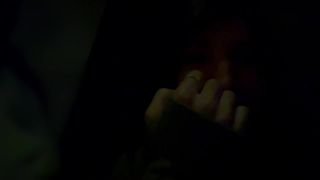 Bellatina48784582 video 2022-12-15 20-30-3