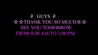 online clip 20 Exotic Enigma – Hardcore Sex Destroy Fuck Machine Pussy - fetish - fetish porn one piece swimsuit fetish-9