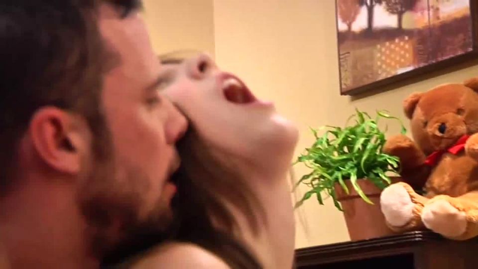 Unleash Intense Pleasure: Ultimate Adult Film Thrills