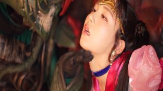 [SuperMisses.com] SPSE-14 Pretty Warrior Claudia Right Swallowing the Giant-004-1