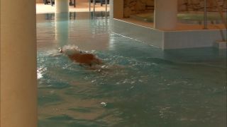 free porn video 36  xxx video clip 6 xxx video 20 online xxx video 21 xxx video 10  online adult video 10 free adult clip 14  Euro Milfs: Czech Milfs, cunnilingus on cumshot,  on milf porn , pepper on milf porn | cunnilingus | milf porn ,  on cumshot ,  on milf porn , cunnilingus on milf porn-1