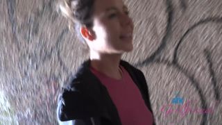 [ATKGirlfriends] Summer Vixen Norcal 1 [11.14.22] [1080p]-2