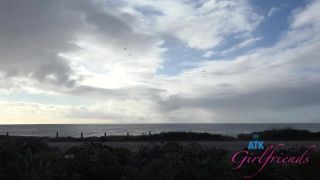 [ATKGirlfriends] Summer Vixen Norcal 1 [11.14.22] [1080p]-7