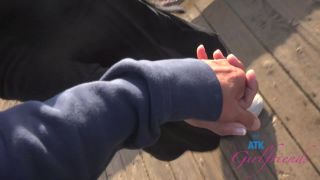 [ATKGirlfriends] Summer Vixen Norcal 1 [11.14.22] [1080p]-8