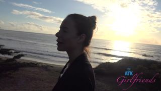 [ATKGirlfriends] Summer Vixen Norcal 1 [11.14.22] [1080p]-9