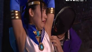 [SuperMisses.com] SPSB-97 Sailor Bisquez-015-5