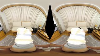 NHVR-170 B - Virtual Reality - Jav vr-0