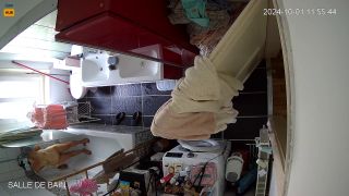 Webcam 534 France Moyeuvre-Grande pCUlZHaIf-0