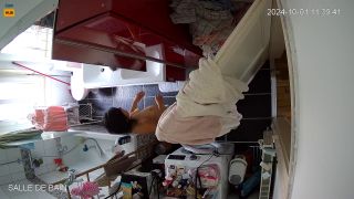 Webcam 534 France Moyeuvre-Grande pCUlZHaIf-1
