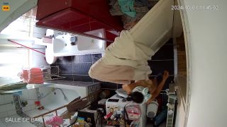 Webcam 534 France Moyeuvre-Grande pCUlZHaIf-2