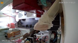 Webcam 534 France Moyeuvre-Grande pCUlZHaIf-3