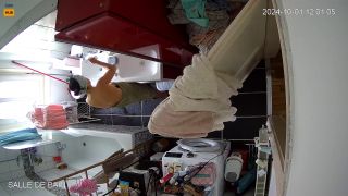 Webcam 534 France Moyeuvre-Grande pCUlZHaIf-5