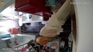 Webcam 534 France Moyeuvre-Grande pCUlZHaIf-6
