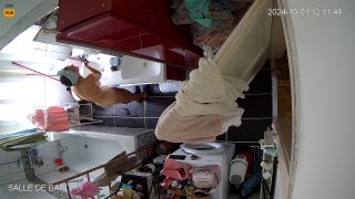 Webcam 534 France Moyeuvre-Grande pCUlZHaIf-7