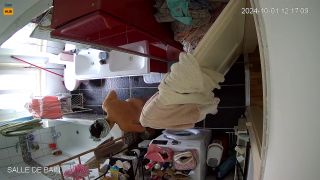 Webcam 534 France Moyeuvre-Grande pCUlZHaIf-8