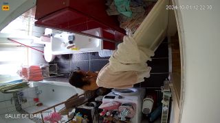 Webcam 534 France Moyeuvre-Grande pCUlZHaIf-9