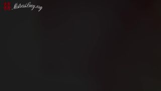 online clip 49 Mistress Lucy Khan – Schoolgirl Shrinks a Toilet-Fantasy on fetish porn czech fetish-4