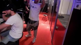 Sexo En Publico Con Jovencitos Españoles.-1